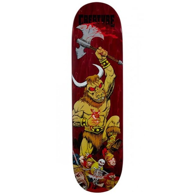 Skateboards | Slam City Skatepark & Shoppe